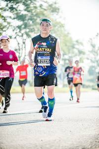 BIB: 2019, 21235, 41270
                            <button type="button" onclick="openModal(3808481)" class="btn btn-primary btn-sm float-right btn-popup" data-toggle="modal" data-target=".modal-high-quality">
                        <i class="fas fa-shopping-cart"></i> Add to Cart
                    </button>
                                            <button type="button" onclick="isThisMe(3808481, true)" class="btn btn-success btn-sm float-right btn-popup btn-isme hidden" data-toggle="tooltip" data-placement="bottom" title="นี่คือรูปของคุณใช่ไหม คลิกที่นี่เพื่อเอาเข้าอัลบั้ม">
                        <i class="fas fa-plus"></i> Add to album
                    </button>
                    <button type="button" onclick="isThisMe(3808481, false)" class="btn btn-warning btn-sm float-right btn-popup btn-isnotme hidden">
                        <i class="fas fa-ban"></i> Remove from album
                    </button>