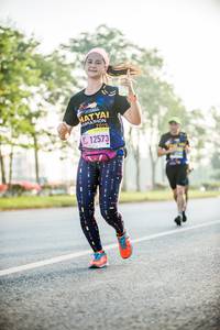 BIB: 12573
                            <button type="button" onclick="openModal(3765955)" class="btn btn-primary btn-sm float-right btn-popup" data-toggle="modal" data-target=".modal-high-quality">
                        <i class="fas fa-shopping-cart"></i> Add to Cart
                    </button>
                                            <button type="button" onclick="isThisMe(3765955, true)" class="btn btn-success btn-sm float-right btn-popup btn-isme hidden" data-toggle="tooltip" data-placement="bottom" title="นี่คือรูปของคุณใช่ไหม คลิกที่นี่เพื่อเอาเข้าอัลบั้ม">
                        <i class="fas fa-plus"></i> Add to album
                    </button>
                    <button type="button" onclick="isThisMe(3765955, false)" class="btn btn-warning btn-sm float-right btn-popup btn-isnotme hidden">
                        <i class="fas fa-ban"></i> Remove from album
                    </button>