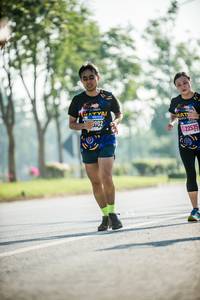 BIB: 22535
                            <button type="button" onclick="openModal(3809447)" class="btn btn-primary btn-sm float-right btn-popup" data-toggle="modal" data-target=".modal-high-quality">
                        <i class="fas fa-shopping-cart"></i> Add to Cart
                    </button>
                                            <button type="button" onclick="isThisMe(3809447, true)" class="btn btn-success btn-sm float-right btn-popup btn-isme hidden" data-toggle="tooltip" data-placement="bottom" title="นี่คือรูปของคุณใช่ไหม คลิกที่นี่เพื่อเอาเข้าอัลบั้ม">
                        <i class="fas fa-plus"></i> Add to album
                    </button>
                    <button type="button" onclick="isThisMe(3809447, false)" class="btn btn-warning btn-sm float-right btn-popup btn-isnotme hidden">
                        <i class="fas fa-ban"></i> Remove from album
                    </button>