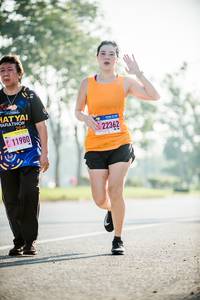 BIB: 22362, 11980, 
                            <button type="button" onclick="openModal(3800403)" class="btn btn-primary btn-sm float-right btn-popup" data-toggle="modal" data-target=".modal-high-quality">
                        <i class="fas fa-shopping-cart"></i> Add to Cart
                    </button>
                                            <button type="button" onclick="isThisMe(3800403, true)" class="btn btn-success btn-sm float-right btn-popup btn-isme hidden" data-toggle="tooltip" data-placement="bottom" title="นี่คือรูปของคุณใช่ไหม คลิกที่นี่เพื่อเอาเข้าอัลบั้ม">
                        <i class="fas fa-plus"></i> Add to album
                    </button>
                    <button type="button" onclick="isThisMe(3800403, false)" class="btn btn-warning btn-sm float-right btn-popup btn-isnotme hidden">
                        <i class="fas fa-ban"></i> Remove from album
                    </button>