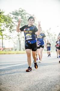 BIB: 10829
                            <button type="button" onclick="openModal(3782401)" class="btn btn-primary btn-sm float-right btn-popup" data-toggle="modal" data-target=".modal-high-quality">
                        <i class="fas fa-shopping-cart"></i> Add to Cart
                    </button>
                                            <button type="button" onclick="isThisMe(3782401, true)" class="btn btn-success btn-sm float-right btn-popup btn-isme hidden" data-toggle="tooltip" data-placement="bottom" title="นี่คือรูปของคุณใช่ไหม คลิกที่นี่เพื่อเอาเข้าอัลบั้ม">
                        <i class="fas fa-plus"></i> Add to album
                    </button>
                    <button type="button" onclick="isThisMe(3782401, false)" class="btn btn-warning btn-sm float-right btn-popup btn-isnotme hidden">
                        <i class="fas fa-ban"></i> Remove from album
                    </button>