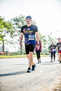 BIB: 019, 21693
                            <button type="button" onclick="openModal(3810291)" class="btn btn-primary btn-sm float-right btn-popup" data-toggle="modal" data-target=".modal-high-quality">
                        <i class="fas fa-shopping-cart"></i> Add to Cart
                    </button>
                                            <button type="button" onclick="isThisMe(3810291, true)" class="btn btn-success btn-sm float-right btn-popup btn-isme hidden" data-toggle="tooltip" data-placement="bottom" title="นี่คือรูปของคุณใช่ไหม คลิกที่นี่เพื่อเอาเข้าอัลบั้ม">
                        <i class="fas fa-plus"></i> Add to album
                    </button>
                    <button type="button" onclick="isThisMe(3810291, false)" class="btn btn-warning btn-sm float-right btn-popup btn-isnotme hidden">
                        <i class="fas fa-ban"></i> Remove from album
                    </button>