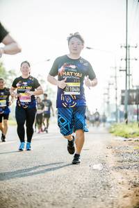 BIB: 2019, 10486
                            <button type="button" onclick="openModal(3785911)" class="btn btn-primary btn-sm float-right btn-popup" data-toggle="modal" data-target=".modal-high-quality">
                        <i class="fas fa-shopping-cart"></i> Add to Cart
                    </button>
                                            <button type="button" onclick="isThisMe(3785911, true)" class="btn btn-success btn-sm float-right btn-popup btn-isme hidden" data-toggle="tooltip" data-placement="bottom" title="นี่คือรูปของคุณใช่ไหม คลิกที่นี่เพื่อเอาเข้าอัลบั้ม">
                        <i class="fas fa-plus"></i> Add to album
                    </button>
                    <button type="button" onclick="isThisMe(3785911, false)" class="btn btn-warning btn-sm float-right btn-popup btn-isnotme hidden">
                        <i class="fas fa-ban"></i> Remove from album
                    </button>