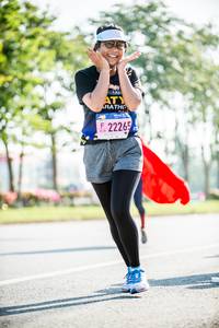 BIB: 22265
                            <button type="button" onclick="openModal(3810269)" class="btn btn-primary btn-sm float-right btn-popup" data-toggle="modal" data-target=".modal-high-quality">
                        <i class="fas fa-shopping-cart"></i> Add to Cart
                    </button>
                                            <button type="button" onclick="isThisMe(3810269, true)" class="btn btn-success btn-sm float-right btn-popup btn-isme hidden" data-toggle="tooltip" data-placement="bottom" title="นี่คือรูปของคุณใช่ไหม คลิกที่นี่เพื่อเอาเข้าอัลบั้ม">
                        <i class="fas fa-plus"></i> Add to album
                    </button>
                    <button type="button" onclick="isThisMe(3810269, false)" class="btn btn-warning btn-sm float-right btn-popup btn-isnotme hidden">
                        <i class="fas fa-ban"></i> Remove from album
                    </button>