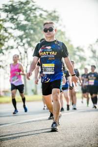 BIB: 2019, 10802
                            <button type="button" onclick="openModal(3784955)" class="btn btn-primary btn-sm float-right btn-popup" data-toggle="modal" data-target=".modal-high-quality">
                        <i class="fas fa-shopping-cart"></i> Add to Cart
                    </button>
                                            <button type="button" onclick="isThisMe(3784955, true)" class="btn btn-success btn-sm float-right btn-popup btn-isme hidden" data-toggle="tooltip" data-placement="bottom" title="นี่คือรูปของคุณใช่ไหม คลิกที่นี่เพื่อเอาเข้าอัลบั้ม">
                        <i class="fas fa-plus"></i> Add to album
                    </button>
                    <button type="button" onclick="isThisMe(3784955, false)" class="btn btn-warning btn-sm float-right btn-popup btn-isnotme hidden">
                        <i class="fas fa-ban"></i> Remove from album
                    </button>