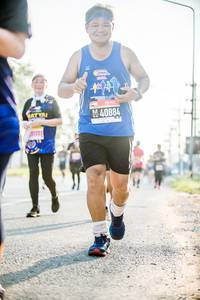 BIB: 40884, 1771
                            <button type="button" onclick="openModal(3785216)" class="btn btn-primary btn-sm float-right btn-popup" data-toggle="modal" data-target=".modal-high-quality">
                        <i class="fas fa-shopping-cart"></i> Add to Cart
                    </button>
                                            <button type="button" onclick="isThisMe(3785216, true)" class="btn btn-success btn-sm float-right btn-popup btn-isme hidden" data-toggle="tooltip" data-placement="bottom" title="นี่คือรูปของคุณใช่ไหม คลิกที่นี่เพื่อเอาเข้าอัลบั้ม">
                        <i class="fas fa-plus"></i> Add to album
                    </button>
                    <button type="button" onclick="isThisMe(3785216, false)" class="btn btn-warning btn-sm float-right btn-popup btn-isnotme hidden">
                        <i class="fas fa-ban"></i> Remove from album
                    </button>