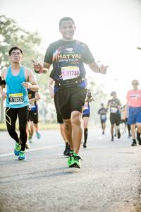 BIB: 2019, 11788, 10332
                            <button type="button" onclick="openModal(3778364)" class="btn btn-primary btn-sm float-right btn-popup" data-toggle="modal" data-target=".modal-high-quality">
                        <i class="fas fa-shopping-cart"></i> Add to Cart
                    </button>
                                            <button type="button" onclick="isThisMe(3778364, true)" class="btn btn-success btn-sm float-right btn-popup btn-isme hidden" data-toggle="tooltip" data-placement="bottom" title="นี่คือรูปของคุณใช่ไหม คลิกที่นี่เพื่อเอาเข้าอัลบั้ม">
                        <i class="fas fa-plus"></i> Add to album
                    </button>
                    <button type="button" onclick="isThisMe(3778364, false)" class="btn btn-warning btn-sm float-right btn-popup btn-isnotme hidden">
                        <i class="fas fa-ban"></i> Remove from album
                    </button>