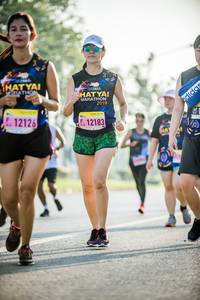 BIB: 2019, 12126, 12183
                            <button type="button" onclick="openModal(3785958)" class="btn btn-primary btn-sm float-right btn-popup" data-toggle="modal" data-target=".modal-high-quality">
                        <i class="fas fa-shopping-cart"></i> Add to Cart
                    </button>
                                            <button type="button" onclick="isThisMe(3785958, true)" class="btn btn-success btn-sm float-right btn-popup btn-isme hidden" data-toggle="tooltip" data-placement="bottom" title="นี่คือรูปของคุณใช่ไหม คลิกที่นี่เพื่อเอาเข้าอัลบั้ม">
                        <i class="fas fa-plus"></i> Add to album
                    </button>
                    <button type="button" onclick="isThisMe(3785958, false)" class="btn btn-warning btn-sm float-right btn-popup btn-isnotme hidden">
                        <i class="fas fa-ban"></i> Remove from album
                    </button>