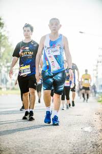 BIB: 042201, 2219, 
                            <button type="button" onclick="openModal(3785800)" class="btn btn-primary btn-sm float-right btn-popup" data-toggle="modal" data-target=".modal-high-quality">
                        <i class="fas fa-shopping-cart"></i> Add to Cart
                    </button>
                                            <button type="button" onclick="isThisMe(3785800, true)" class="btn btn-success btn-sm float-right btn-popup btn-isme hidden" data-toggle="tooltip" data-placement="bottom" title="นี่คือรูปของคุณใช่ไหม คลิกที่นี่เพื่อเอาเข้าอัลบั้ม">
                        <i class="fas fa-plus"></i> Add to album
                    </button>
                    <button type="button" onclick="isThisMe(3785800, false)" class="btn btn-warning btn-sm float-right btn-popup btn-isnotme hidden">
                        <i class="fas fa-ban"></i> Remove from album
                    </button>