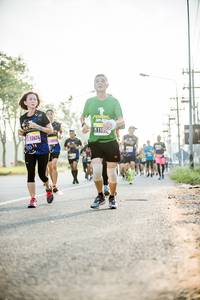 BIB: 12674
                            <button type="button" onclick="openModal(3779033)" class="btn btn-primary btn-sm float-right btn-popup" data-toggle="modal" data-target=".modal-high-quality">
                        <i class="fas fa-shopping-cart"></i> Add to Cart
                    </button>
                                            <button type="button" onclick="isThisMe(3779033, true)" class="btn btn-success btn-sm float-right btn-popup btn-isme hidden" data-toggle="tooltip" data-placement="bottom" title="นี่คือรูปของคุณใช่ไหม คลิกที่นี่เพื่อเอาเข้าอัลบั้ม">
                        <i class="fas fa-plus"></i> Add to album
                    </button>
                    <button type="button" onclick="isThisMe(3779033, false)" class="btn btn-warning btn-sm float-right btn-popup btn-isnotme hidden">
                        <i class="fas fa-ban"></i> Remove from album
                    </button>