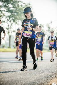 BIB: 12267
                            <button type="button" onclick="openModal(3784838)" class="btn btn-primary btn-sm float-right btn-popup" data-toggle="modal" data-target=".modal-high-quality">
                        <i class="fas fa-shopping-cart"></i> Add to Cart
                    </button>
                                            <button type="button" onclick="isThisMe(3784838, true)" class="btn btn-success btn-sm float-right btn-popup btn-isme hidden" data-toggle="tooltip" data-placement="bottom" title="นี่คือรูปของคุณใช่ไหม คลิกที่นี่เพื่อเอาเข้าอัลบั้ม">
                        <i class="fas fa-plus"></i> Add to album
                    </button>
                    <button type="button" onclick="isThisMe(3784838, false)" class="btn btn-warning btn-sm float-right btn-popup btn-isnotme hidden">
                        <i class="fas fa-ban"></i> Remove from album
                    </button>