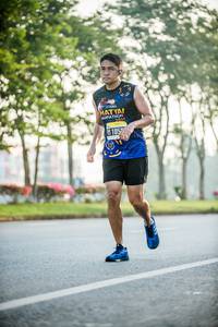 BIB: 
                            <button type="button" onclick="openModal(3765604)" class="btn btn-primary btn-sm float-right btn-popup" data-toggle="modal" data-target=".modal-high-quality">
                        <i class="fas fa-shopping-cart"></i> Add to Cart
                    </button>
                                            <button type="button" onclick="isThisMe(3765604, true)" class="btn btn-success btn-sm float-right btn-popup btn-isme hidden" data-toggle="tooltip" data-placement="bottom" title="นี่คือรูปของคุณใช่ไหม คลิกที่นี่เพื่อเอาเข้าอัลบั้ม">
                        <i class="fas fa-plus"></i> Add to album
                    </button>
                    <button type="button" onclick="isThisMe(3765604, false)" class="btn btn-warning btn-sm float-right btn-popup btn-isnotme hidden">
                        <i class="fas fa-ban"></i> Remove from album
                    </button>