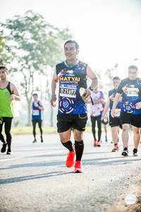 BIB: 21697
                            <button type="button" onclick="openModal(3800457)" class="btn btn-primary btn-sm float-right btn-popup" data-toggle="modal" data-target=".modal-high-quality">
                        <i class="fas fa-shopping-cart"></i> Add to Cart
                    </button>
                                            <button type="button" onclick="isThisMe(3800457, true)" class="btn btn-success btn-sm float-right btn-popup btn-isme hidden" data-toggle="tooltip" data-placement="bottom" title="นี่คือรูปของคุณใช่ไหม คลิกที่นี่เพื่อเอาเข้าอัลบั้ม">
                        <i class="fas fa-plus"></i> Add to album
                    </button>
                    <button type="button" onclick="isThisMe(3800457, false)" class="btn btn-warning btn-sm float-right btn-popup btn-isnotme hidden">
                        <i class="fas fa-ban"></i> Remove from album
                    </button>