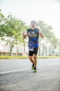 BIB: 2019
                            <button type="button" onclick="openModal(3778625)" class="btn btn-primary btn-sm float-right btn-popup" data-toggle="modal" data-target=".modal-high-quality">
                        <i class="fas fa-shopping-cart"></i> Add to Cart
                    </button>
                                            <button type="button" onclick="isThisMe(3778625, true)" class="btn btn-success btn-sm float-right btn-popup btn-isme hidden" data-toggle="tooltip" data-placement="bottom" title="นี่คือรูปของคุณใช่ไหม คลิกที่นี่เพื่อเอาเข้าอัลบั้ม">
                        <i class="fas fa-plus"></i> Add to album
                    </button>
                    <button type="button" onclick="isThisMe(3778625, false)" class="btn btn-warning btn-sm float-right btn-popup btn-isnotme hidden">
                        <i class="fas fa-ban"></i> Remove from album
                    </button>