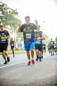 BIB: 2019, 10456
                            <button type="button" onclick="openModal(3765962)" class="btn btn-primary btn-sm float-right btn-popup" data-toggle="modal" data-target=".modal-high-quality">
                        <i class="fas fa-shopping-cart"></i> Add to Cart
                    </button>
                                            <button type="button" onclick="isThisMe(3765962, true)" class="btn btn-success btn-sm float-right btn-popup btn-isme hidden" data-toggle="tooltip" data-placement="bottom" title="นี่คือรูปของคุณใช่ไหม คลิกที่นี่เพื่อเอาเข้าอัลบั้ม">
                        <i class="fas fa-plus"></i> Add to album
                    </button>
                    <button type="button" onclick="isThisMe(3765962, false)" class="btn btn-warning btn-sm float-right btn-popup btn-isnotme hidden">
                        <i class="fas fa-ban"></i> Remove from album
                    </button>