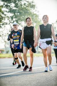 BIB: 2019, 
                            <button type="button" onclick="openModal(3785984)" class="btn btn-primary btn-sm float-right btn-popup" data-toggle="modal" data-target=".modal-high-quality">
                        <i class="fas fa-shopping-cart"></i> Add to Cart
                    </button>
                                            <button type="button" onclick="isThisMe(3785984, true)" class="btn btn-success btn-sm float-right btn-popup btn-isme hidden" data-toggle="tooltip" data-placement="bottom" title="นี่คือรูปของคุณใช่ไหม คลิกที่นี่เพื่อเอาเข้าอัลบั้ม">
                        <i class="fas fa-plus"></i> Add to album
                    </button>
                    <button type="button" onclick="isThisMe(3785984, false)" class="btn btn-warning btn-sm float-right btn-popup btn-isnotme hidden">
                        <i class="fas fa-ban"></i> Remove from album
                    </button>