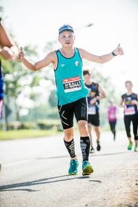 BIB: 
                            <button type="button" onclick="openModal(3810335)" class="btn btn-primary btn-sm float-right btn-popup" data-toggle="modal" data-target=".modal-high-quality">
                        <i class="fas fa-shopping-cart"></i> Add to Cart
                    </button>
                                            <button type="button" onclick="isThisMe(3810335, true)" class="btn btn-success btn-sm float-right btn-popup btn-isme hidden" data-toggle="tooltip" data-placement="bottom" title="นี่คือรูปของคุณใช่ไหม คลิกที่นี่เพื่อเอาเข้าอัลบั้ม">
                        <i class="fas fa-plus"></i> Add to album
                    </button>
                    <button type="button" onclick="isThisMe(3810335, false)" class="btn btn-warning btn-sm float-right btn-popup btn-isnotme hidden">
                        <i class="fas fa-ban"></i> Remove from album
                    </button>