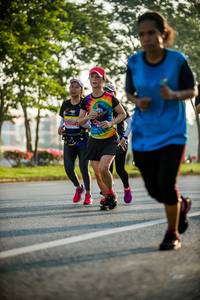 BIB: 
                            <button type="button" onclick="openModal(3781977)" class="btn btn-primary btn-sm float-right btn-popup" data-toggle="modal" data-target=".modal-high-quality">
                        <i class="fas fa-shopping-cart"></i> Add to Cart
                    </button>
                                            <button type="button" onclick="isThisMe(3781977, true)" class="btn btn-success btn-sm float-right btn-popup btn-isme hidden" data-toggle="tooltip" data-placement="bottom" title="นี่คือรูปของคุณใช่ไหม คลิกที่นี่เพื่อเอาเข้าอัลบั้ม">
                        <i class="fas fa-plus"></i> Add to album
                    </button>
                    <button type="button" onclick="isThisMe(3781977, false)" class="btn btn-warning btn-sm float-right btn-popup btn-isnotme hidden">
                        <i class="fas fa-ban"></i> Remove from album
                    </button>