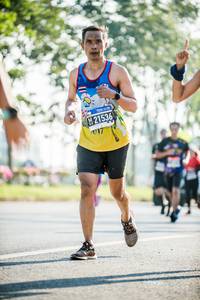 BIB: 21536
                            <button type="button" onclick="openModal(3801221)" class="btn btn-primary btn-sm float-right btn-popup" data-toggle="modal" data-target=".modal-high-quality">
                        <i class="fas fa-shopping-cart"></i> Add to Cart
                    </button>
                                            <button type="button" onclick="isThisMe(3801221, true)" class="btn btn-success btn-sm float-right btn-popup btn-isme hidden" data-toggle="tooltip" data-placement="bottom" title="นี่คือรูปของคุณใช่ไหม คลิกที่นี่เพื่อเอาเข้าอัลบั้ม">
                        <i class="fas fa-plus"></i> Add to album
                    </button>
                    <button type="button" onclick="isThisMe(3801221, false)" class="btn btn-warning btn-sm float-right btn-popup btn-isnotme hidden">
                        <i class="fas fa-ban"></i> Remove from album
                    </button>