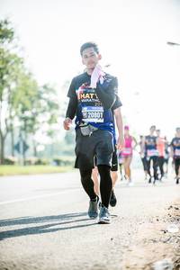 BIB: 20801
                            <button type="button" onclick="openModal(3809805)" class="btn btn-primary btn-sm float-right btn-popup" data-toggle="modal" data-target=".modal-high-quality">
                        <i class="fas fa-shopping-cart"></i> Add to Cart
                    </button>
                                            <button type="button" onclick="isThisMe(3809805, true)" class="btn btn-success btn-sm float-right btn-popup btn-isme hidden" data-toggle="tooltip" data-placement="bottom" title="นี่คือรูปของคุณใช่ไหม คลิกที่นี่เพื่อเอาเข้าอัลบั้ม">
                        <i class="fas fa-plus"></i> Add to album
                    </button>
                    <button type="button" onclick="isThisMe(3809805, false)" class="btn btn-warning btn-sm float-right btn-popup btn-isnotme hidden">
                        <i class="fas fa-ban"></i> Remove from album
                    </button>