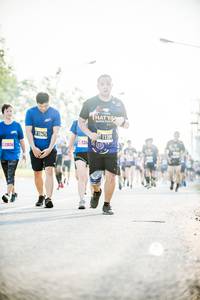 BIB: 126, 12034
                            <button type="button" onclick="openModal(3785404)" class="btn btn-primary btn-sm float-right btn-popup" data-toggle="modal" data-target=".modal-high-quality">
                        <i class="fas fa-shopping-cart"></i> Add to Cart
                    </button>
                                            <button type="button" onclick="isThisMe(3785404, true)" class="btn btn-success btn-sm float-right btn-popup btn-isme hidden" data-toggle="tooltip" data-placement="bottom" title="นี่คือรูปของคุณใช่ไหม คลิกที่นี่เพื่อเอาเข้าอัลบั้ม">
                        <i class="fas fa-plus"></i> Add to album
                    </button>
                    <button type="button" onclick="isThisMe(3785404, false)" class="btn btn-warning btn-sm float-right btn-popup btn-isnotme hidden">
                        <i class="fas fa-ban"></i> Remove from album
                    </button>