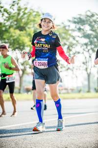 BIB: 2019, 22406
                            <button type="button" onclick="openModal(3801368)" class="btn btn-primary btn-sm float-right btn-popup" data-toggle="modal" data-target=".modal-high-quality">
                        <i class="fas fa-shopping-cart"></i> Add to Cart
                    </button>
                                            <button type="button" onclick="isThisMe(3801368, true)" class="btn btn-success btn-sm float-right btn-popup btn-isme hidden" data-toggle="tooltip" data-placement="bottom" title="นี่คือรูปของคุณใช่ไหม คลิกที่นี่เพื่อเอาเข้าอัลบั้ม">
                        <i class="fas fa-plus"></i> Add to album
                    </button>
                    <button type="button" onclick="isThisMe(3801368, false)" class="btn btn-warning btn-sm float-right btn-popup btn-isnotme hidden">
                        <i class="fas fa-ban"></i> Remove from album
                    </button>