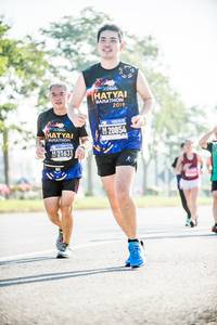 BIB: 2019, 20854, 2163
                            <button type="button" onclick="openModal(3809271)" class="btn btn-primary btn-sm float-right btn-popup" data-toggle="modal" data-target=".modal-high-quality">
                        <i class="fas fa-shopping-cart"></i> Add to Cart
                    </button>
                                            <button type="button" onclick="isThisMe(3809271, true)" class="btn btn-success btn-sm float-right btn-popup btn-isme hidden" data-toggle="tooltip" data-placement="bottom" title="นี่คือรูปของคุณใช่ไหม คลิกที่นี่เพื่อเอาเข้าอัลบั้ม">
                        <i class="fas fa-plus"></i> Add to album
                    </button>
                    <button type="button" onclick="isThisMe(3809271, false)" class="btn btn-warning btn-sm float-right btn-popup btn-isnotme hidden">
                        <i class="fas fa-ban"></i> Remove from album
                    </button>