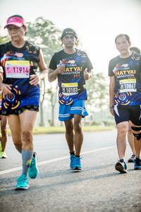 BIB: 11914, 201, 10103
                            <button type="button" onclick="openModal(3778783)" class="btn btn-primary btn-sm float-right btn-popup" data-toggle="modal" data-target=".modal-high-quality">
                        <i class="fas fa-shopping-cart"></i> Add to Cart
                    </button>
                                            <button type="button" onclick="isThisMe(3778783, true)" class="btn btn-success btn-sm float-right btn-popup btn-isme hidden" data-toggle="tooltip" data-placement="bottom" title="นี่คือรูปของคุณใช่ไหม คลิกที่นี่เพื่อเอาเข้าอัลบั้ม">
                        <i class="fas fa-plus"></i> Add to album
                    </button>
                    <button type="button" onclick="isThisMe(3778783, false)" class="btn btn-warning btn-sm float-right btn-popup btn-isnotme hidden">
                        <i class="fas fa-ban"></i> Remove from album
                    </button>