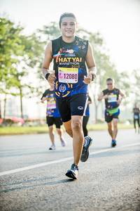 BIB: 
                            <button type="button" onclick="openModal(3781654)" class="btn btn-primary btn-sm float-right btn-popup" data-toggle="modal" data-target=".modal-high-quality">
                        <i class="fas fa-shopping-cart"></i> Add to Cart
                    </button>
                                            <button type="button" onclick="isThisMe(3781654, true)" class="btn btn-success btn-sm float-right btn-popup btn-isme hidden" data-toggle="tooltip" data-placement="bottom" title="นี่คือรูปของคุณใช่ไหม คลิกที่นี่เพื่อเอาเข้าอัลบั้ม">
                        <i class="fas fa-plus"></i> Add to album
                    </button>
                    <button type="button" onclick="isThisMe(3781654, false)" class="btn btn-warning btn-sm float-right btn-popup btn-isnotme hidden">
                        <i class="fas fa-ban"></i> Remove from album
                    </button>