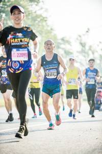 BIB: 22090, 21238
                            <button type="button" onclick="openModal(3785132)" class="btn btn-primary btn-sm float-right btn-popup" data-toggle="modal" data-target=".modal-high-quality">
                        <i class="fas fa-shopping-cart"></i> Add to Cart
                    </button>
                                            <button type="button" onclick="isThisMe(3785132, true)" class="btn btn-success btn-sm float-right btn-popup btn-isme hidden" data-toggle="tooltip" data-placement="bottom" title="นี่คือรูปของคุณใช่ไหม คลิกที่นี่เพื่อเอาเข้าอัลบั้ม">
                        <i class="fas fa-plus"></i> Add to album
                    </button>
                    <button type="button" onclick="isThisMe(3785132, false)" class="btn btn-warning btn-sm float-right btn-popup btn-isnotme hidden">
                        <i class="fas fa-ban"></i> Remove from album
                    </button>