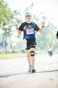 BIB: 22118
                            <button type="button" onclick="openModal(3809887)" class="btn btn-primary btn-sm float-right btn-popup" data-toggle="modal" data-target=".modal-high-quality">
                        <i class="fas fa-shopping-cart"></i> Add to Cart
                    </button>
                                            <button type="button" onclick="isThisMe(3809887, true)" class="btn btn-success btn-sm float-right btn-popup btn-isme hidden" data-toggle="tooltip" data-placement="bottom" title="นี่คือรูปของคุณใช่ไหม คลิกที่นี่เพื่อเอาเข้าอัลบั้ม">
                        <i class="fas fa-plus"></i> Add to album
                    </button>
                    <button type="button" onclick="isThisMe(3809887, false)" class="btn btn-warning btn-sm float-right btn-popup btn-isnotme hidden">
                        <i class="fas fa-ban"></i> Remove from album
                    </button>