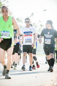 BIB: 
                            <button type="button" onclick="openModal(3809390)" class="btn btn-primary btn-sm float-right btn-popup" data-toggle="modal" data-target=".modal-high-quality">
                        <i class="fas fa-shopping-cart"></i> Add to Cart
                    </button>
                                            <button type="button" onclick="isThisMe(3809390, true)" class="btn btn-success btn-sm float-right btn-popup btn-isme hidden" data-toggle="tooltip" data-placement="bottom" title="นี่คือรูปของคุณใช่ไหม คลิกที่นี่เพื่อเอาเข้าอัลบั้ม">
                        <i class="fas fa-plus"></i> Add to album
                    </button>
                    <button type="button" onclick="isThisMe(3809390, false)" class="btn btn-warning btn-sm float-right btn-popup btn-isnotme hidden">
                        <i class="fas fa-ban"></i> Remove from album
                    </button>