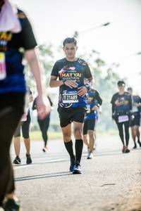 BIB: 
                            <button type="button" onclick="openModal(3800984)" class="btn btn-primary btn-sm float-right btn-popup" data-toggle="modal" data-target=".modal-high-quality">
                        <i class="fas fa-shopping-cart"></i> Add to Cart
                    </button>
                                            <button type="button" onclick="isThisMe(3800984, true)" class="btn btn-success btn-sm float-right btn-popup btn-isme hidden" data-toggle="tooltip" data-placement="bottom" title="นี่คือรูปของคุณใช่ไหม คลิกที่นี่เพื่อเอาเข้าอัลบั้ม">
                        <i class="fas fa-plus"></i> Add to album
                    </button>
                    <button type="button" onclick="isThisMe(3800984, false)" class="btn btn-warning btn-sm float-right btn-popup btn-isnotme hidden">
                        <i class="fas fa-ban"></i> Remove from album
                    </button>