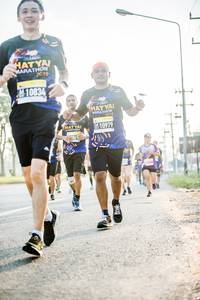 BIB: 10834, 810979
                            <button type="button" onclick="openModal(3778736)" class="btn btn-primary btn-sm float-right btn-popup" data-toggle="modal" data-target=".modal-high-quality">
                        <i class="fas fa-shopping-cart"></i> Add to Cart
                    </button>
                                            <button type="button" onclick="isThisMe(3778736, true)" class="btn btn-success btn-sm float-right btn-popup btn-isme hidden" data-toggle="tooltip" data-placement="bottom" title="นี่คือรูปของคุณใช่ไหม คลิกที่นี่เพื่อเอาเข้าอัลบั้ม">
                        <i class="fas fa-plus"></i> Add to album
                    </button>
                    <button type="button" onclick="isThisMe(3778736, false)" class="btn btn-warning btn-sm float-right btn-popup btn-isnotme hidden">
                        <i class="fas fa-ban"></i> Remove from album
                    </button>