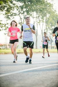 BIB: 10718
                            <button type="button" onclick="openModal(3782007)" class="btn btn-primary btn-sm float-right btn-popup" data-toggle="modal" data-target=".modal-high-quality">
                        <i class="fas fa-shopping-cart"></i> Add to Cart
                    </button>
                                            <button type="button" onclick="isThisMe(3782007, true)" class="btn btn-success btn-sm float-right btn-popup btn-isme hidden" data-toggle="tooltip" data-placement="bottom" title="นี่คือรูปของคุณใช่ไหม คลิกที่นี่เพื่อเอาเข้าอัลบั้ม">
                        <i class="fas fa-plus"></i> Add to album
                    </button>
                    <button type="button" onclick="isThisMe(3782007, false)" class="btn btn-warning btn-sm float-right btn-popup btn-isnotme hidden">
                        <i class="fas fa-ban"></i> Remove from album
                    </button>