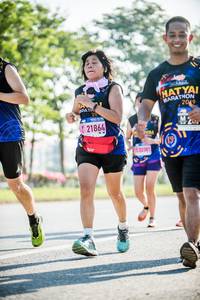 BIB: 21864
                            <button type="button" onclick="openModal(3809720)" class="btn btn-primary btn-sm float-right btn-popup" data-toggle="modal" data-target=".modal-high-quality">
                        <i class="fas fa-shopping-cart"></i> Add to Cart
                    </button>
                                            <button type="button" onclick="isThisMe(3809720, true)" class="btn btn-success btn-sm float-right btn-popup btn-isme hidden" data-toggle="tooltip" data-placement="bottom" title="นี่คือรูปของคุณใช่ไหม คลิกที่นี่เพื่อเอาเข้าอัลบั้ม">
                        <i class="fas fa-plus"></i> Add to album
                    </button>
                    <button type="button" onclick="isThisMe(3809720, false)" class="btn btn-warning btn-sm float-right btn-popup btn-isnotme hidden">
                        <i class="fas fa-ban"></i> Remove from album
                    </button>