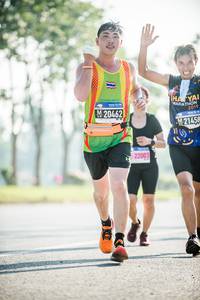 BIB: 20462, 2019, 21458, 2200
                            <button type="button" onclick="openModal(3801157)" class="btn btn-primary btn-sm float-right btn-popup" data-toggle="modal" data-target=".modal-high-quality">
                        <i class="fas fa-shopping-cart"></i> Add to Cart
                    </button>
                                            <button type="button" onclick="isThisMe(3801157, true)" class="btn btn-success btn-sm float-right btn-popup btn-isme hidden" data-toggle="tooltip" data-placement="bottom" title="นี่คือรูปของคุณใช่ไหม คลิกที่นี่เพื่อเอาเข้าอัลบั้ม">
                        <i class="fas fa-plus"></i> Add to album
                    </button>
                    <button type="button" onclick="isThisMe(3801157, false)" class="btn btn-warning btn-sm float-right btn-popup btn-isnotme hidden">
                        <i class="fas fa-ban"></i> Remove from album
                    </button>