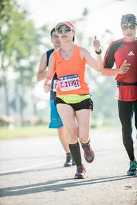 BIB: 521902
                            <button type="button" onclick="openModal(3809331)" class="btn btn-primary btn-sm float-right btn-popup" data-toggle="modal" data-target=".modal-high-quality">
                        <i class="fas fa-shopping-cart"></i> Add to Cart
                    </button>
                                            <button type="button" onclick="isThisMe(3809331, true)" class="btn btn-success btn-sm float-right btn-popup btn-isme hidden" data-toggle="tooltip" data-placement="bottom" title="นี่คือรูปของคุณใช่ไหม คลิกที่นี่เพื่อเอาเข้าอัลบั้ม">
                        <i class="fas fa-plus"></i> Add to album
                    </button>
                    <button type="button" onclick="isThisMe(3809331, false)" class="btn btn-warning btn-sm float-right btn-popup btn-isnotme hidden">
                        <i class="fas fa-ban"></i> Remove from album
                    </button>