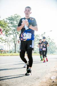 BIB: 
                            <button type="button" onclick="openModal(3809349)" class="btn btn-primary btn-sm float-right btn-popup" data-toggle="modal" data-target=".modal-high-quality">
                        <i class="fas fa-shopping-cart"></i> Add to Cart
                    </button>
                                            <button type="button" onclick="isThisMe(3809349, true)" class="btn btn-success btn-sm float-right btn-popup btn-isme hidden" data-toggle="tooltip" data-placement="bottom" title="นี่คือรูปของคุณใช่ไหม คลิกที่นี่เพื่อเอาเข้าอัลบั้ม">
                        <i class="fas fa-plus"></i> Add to album
                    </button>
                    <button type="button" onclick="isThisMe(3809349, false)" class="btn btn-warning btn-sm float-right btn-popup btn-isnotme hidden">
                        <i class="fas fa-ban"></i> Remove from album
                    </button>