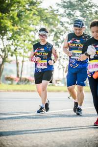 BIB: 2019, 104, 12156, 1195
                            <button type="button" onclick="openModal(3785025)" class="btn btn-primary btn-sm float-right btn-popup" data-toggle="modal" data-target=".modal-high-quality">
                        <i class="fas fa-shopping-cart"></i> Add to Cart
                    </button>
                                            <button type="button" onclick="isThisMe(3785025, true)" class="btn btn-success btn-sm float-right btn-popup btn-isme hidden" data-toggle="tooltip" data-placement="bottom" title="นี่คือรูปของคุณใช่ไหม คลิกที่นี่เพื่อเอาเข้าอัลบั้ม">
                        <i class="fas fa-plus"></i> Add to album
                    </button>
                    <button type="button" onclick="isThisMe(3785025, false)" class="btn btn-warning btn-sm float-right btn-popup btn-isnotme hidden">
                        <i class="fas fa-ban"></i> Remove from album
                    </button>