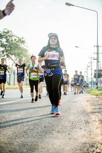 BIB: 12215, 12178
                            <button type="button" onclick="openModal(3782368)" class="btn btn-primary btn-sm float-right btn-popup" data-toggle="modal" data-target=".modal-high-quality">
                        <i class="fas fa-shopping-cart"></i> Add to Cart
                    </button>
                                            <button type="button" onclick="isThisMe(3782368, true)" class="btn btn-success btn-sm float-right btn-popup btn-isme hidden" data-toggle="tooltip" data-placement="bottom" title="นี่คือรูปของคุณใช่ไหม คลิกที่นี่เพื่อเอาเข้าอัลบั้ม">
                        <i class="fas fa-plus"></i> Add to album
                    </button>
                    <button type="button" onclick="isThisMe(3782368, false)" class="btn btn-warning btn-sm float-right btn-popup btn-isnotme hidden">
                        <i class="fas fa-ban"></i> Remove from album
                    </button>