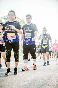 BIB: 2019, 11438, 12047, 1798, 
                            <button type="button" onclick="openModal(3782537)" class="btn btn-primary btn-sm float-right btn-popup" data-toggle="modal" data-target=".modal-high-quality">
                        <i class="fas fa-shopping-cart"></i> Add to Cart
                    </button>
                                            <button type="button" onclick="isThisMe(3782537, true)" class="btn btn-success btn-sm float-right btn-popup btn-isme hidden" data-toggle="tooltip" data-placement="bottom" title="นี่คือรูปของคุณใช่ไหม คลิกที่นี่เพื่อเอาเข้าอัลบั้ม">
                        <i class="fas fa-plus"></i> Add to album
                    </button>
                    <button type="button" onclick="isThisMe(3782537, false)" class="btn btn-warning btn-sm float-right btn-popup btn-isnotme hidden">
                        <i class="fas fa-ban"></i> Remove from album
                    </button>