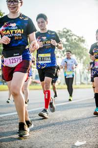 BIB: 2019, 12575, 11066
                            <button type="button" onclick="openModal(3781871)" class="btn btn-primary btn-sm float-right btn-popup" data-toggle="modal" data-target=".modal-high-quality">
                        <i class="fas fa-shopping-cart"></i> Add to Cart
                    </button>
                                            <button type="button" onclick="isThisMe(3781871, true)" class="btn btn-success btn-sm float-right btn-popup btn-isme hidden" data-toggle="tooltip" data-placement="bottom" title="นี่คือรูปของคุณใช่ไหม คลิกที่นี่เพื่อเอาเข้าอัลบั้ม">
                        <i class="fas fa-plus"></i> Add to album
                    </button>
                    <button type="button" onclick="isThisMe(3781871, false)" class="btn btn-warning btn-sm float-right btn-popup btn-isnotme hidden">
                        <i class="fas fa-ban"></i> Remove from album
                    </button>