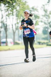 BIB: 22184
                            <button type="button" onclick="openModal(3809894)" class="btn btn-primary btn-sm float-right btn-popup" data-toggle="modal" data-target=".modal-high-quality">
                        <i class="fas fa-shopping-cart"></i> Add to Cart
                    </button>
                                            <button type="button" onclick="isThisMe(3809894, true)" class="btn btn-success btn-sm float-right btn-popup btn-isme hidden" data-toggle="tooltip" data-placement="bottom" title="นี่คือรูปของคุณใช่ไหม คลิกที่นี่เพื่อเอาเข้าอัลบั้ม">
                        <i class="fas fa-plus"></i> Add to album
                    </button>
                    <button type="button" onclick="isThisMe(3809894, false)" class="btn btn-warning btn-sm float-right btn-popup btn-isnotme hidden">
                        <i class="fas fa-ban"></i> Remove from album
                    </button>