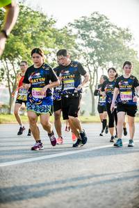 BIB: 11968
                            <button type="button" onclick="openModal(3781925)" class="btn btn-primary btn-sm float-right btn-popup" data-toggle="modal" data-target=".modal-high-quality">
                        <i class="fas fa-shopping-cart"></i> Add to Cart
                    </button>
                                            <button type="button" onclick="isThisMe(3781925, true)" class="btn btn-success btn-sm float-right btn-popup btn-isme hidden" data-toggle="tooltip" data-placement="bottom" title="นี่คือรูปของคุณใช่ไหม คลิกที่นี่เพื่อเอาเข้าอัลบั้ม">
                        <i class="fas fa-plus"></i> Add to album
                    </button>
                    <button type="button" onclick="isThisMe(3781925, false)" class="btn btn-warning btn-sm float-right btn-popup btn-isnotme hidden">
                        <i class="fas fa-ban"></i> Remove from album
                    </button>