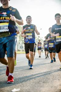 BIB: 11166, 10846, 1060
                            <button type="button" onclick="openModal(3781766)" class="btn btn-primary btn-sm float-right btn-popup" data-toggle="modal" data-target=".modal-high-quality">
                        <i class="fas fa-shopping-cart"></i> Add to Cart
                    </button>
                                            <button type="button" onclick="isThisMe(3781766, true)" class="btn btn-success btn-sm float-right btn-popup btn-isme hidden" data-toggle="tooltip" data-placement="bottom" title="นี่คือรูปของคุณใช่ไหม คลิกที่นี่เพื่อเอาเข้าอัลบั้ม">
                        <i class="fas fa-plus"></i> Add to album
                    </button>
                    <button type="button" onclick="isThisMe(3781766, false)" class="btn btn-warning btn-sm float-right btn-popup btn-isnotme hidden">
                        <i class="fas fa-ban"></i> Remove from album
                    </button>