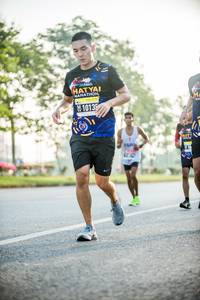 BIB: 1013
                            <button type="button" onclick="openModal(3765831)" class="btn btn-primary btn-sm float-right btn-popup" data-toggle="modal" data-target=".modal-high-quality">
                        <i class="fas fa-shopping-cart"></i> Add to Cart
                    </button>
                                            <button type="button" onclick="isThisMe(3765831, true)" class="btn btn-success btn-sm float-right btn-popup btn-isme hidden" data-toggle="tooltip" data-placement="bottom" title="นี่คือรูปของคุณใช่ไหม คลิกที่นี่เพื่อเอาเข้าอัลบั้ม">
                        <i class="fas fa-plus"></i> Add to album
                    </button>
                    <button type="button" onclick="isThisMe(3765831, false)" class="btn btn-warning btn-sm float-right btn-popup btn-isnotme hidden">
                        <i class="fas fa-ban"></i> Remove from album
                    </button>