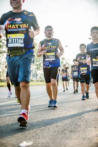 BIB: 116, 10846
                            <button type="button" onclick="openModal(3781765)" class="btn btn-primary btn-sm float-right btn-popup" data-toggle="modal" data-target=".modal-high-quality">
                        <i class="fas fa-shopping-cart"></i> Add to Cart
                    </button>
                                            <button type="button" onclick="isThisMe(3781765, true)" class="btn btn-success btn-sm float-right btn-popup btn-isme hidden" data-toggle="tooltip" data-placement="bottom" title="นี่คือรูปของคุณใช่ไหม คลิกที่นี่เพื่อเอาเข้าอัลบั้ม">
                        <i class="fas fa-plus"></i> Add to album
                    </button>
                    <button type="button" onclick="isThisMe(3781765, false)" class="btn btn-warning btn-sm float-right btn-popup btn-isnotme hidden">
                        <i class="fas fa-ban"></i> Remove from album
                    </button>