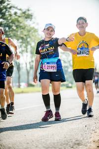 BIB: 2019, 21254, 21995
                            <button type="button" onclick="openModal(3809968)" class="btn btn-primary btn-sm float-right btn-popup" data-toggle="modal" data-target=".modal-high-quality">
                        <i class="fas fa-shopping-cart"></i> Add to Cart
                    </button>
                                            <button type="button" onclick="isThisMe(3809968, true)" class="btn btn-success btn-sm float-right btn-popup btn-isme hidden" data-toggle="tooltip" data-placement="bottom" title="นี่คือรูปของคุณใช่ไหม คลิกที่นี่เพื่อเอาเข้าอัลบั้ม">
                        <i class="fas fa-plus"></i> Add to album
                    </button>
                    <button type="button" onclick="isThisMe(3809968, false)" class="btn btn-warning btn-sm float-right btn-popup btn-isnotme hidden">
                        <i class="fas fa-ban"></i> Remove from album
                    </button>