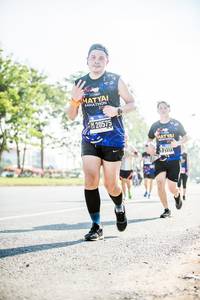 BIB: 20575
                            <button type="button" onclick="openModal(3809491)" class="btn btn-primary btn-sm float-right btn-popup" data-toggle="modal" data-target=".modal-high-quality">
                        <i class="fas fa-shopping-cart"></i> Add to Cart
                    </button>
                                            <button type="button" onclick="isThisMe(3809491, true)" class="btn btn-success btn-sm float-right btn-popup btn-isme hidden" data-toggle="tooltip" data-placement="bottom" title="นี่คือรูปของคุณใช่ไหม คลิกที่นี่เพื่อเอาเข้าอัลบั้ม">
                        <i class="fas fa-plus"></i> Add to album
                    </button>
                    <button type="button" onclick="isThisMe(3809491, false)" class="btn btn-warning btn-sm float-right btn-popup btn-isnotme hidden">
                        <i class="fas fa-ban"></i> Remove from album
                    </button>